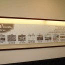 지호한방삼계탕군산점 이미지