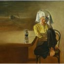 (주)주당 이미지