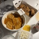 비에이치씨 덕풍점 네이버블로그