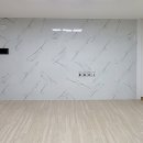 학익현광1차아파트 네이버블로그