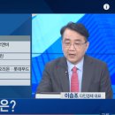 (주)이앤씨푸드 이미지