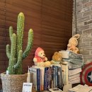 블랙핏 1호점 이미지