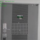 완월동101 이미지