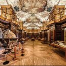 산장기차여행 이미지