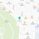 이마트24 주안점 이미지