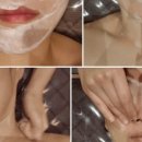 원 에스테틱 이미지