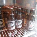 맥주창고 - 서구 관저중로84번길 36 | 맥주창고