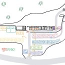 캠프1530 이미지
