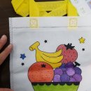 어린이집 아이든 이미지
