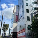 옷대장 | 첫 대장내시경 후기ㅣ신림 양지병원 국가건강검진 이벤트