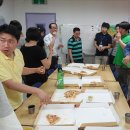 장애인 복지회관(아산) 이미지