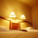 인화동-36 이미지