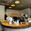 이즈모 | 오사카 OSA COFFEE, 이즈모 우나기 하츠마부시 직접 가본 후기