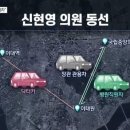 이종성치과의원 이미지