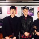 이혁 카카오 검색결과