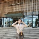 퍼스트댄스무용학원 이미지