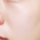 필로소피 리뉴드호프인어자 수분크림 피부타입에 맞게 골라써요.