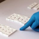 동부제일병원 이미지