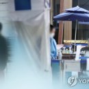 송철호농장 이미지