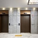 SM메디칼 이미지