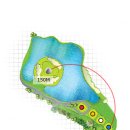 빅토리아 골프클럽 이미지