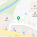 흥덕1로L 네이버블로그