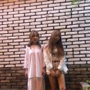 연어상점 네이버블로그