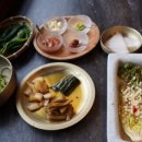 제주공상 이미지