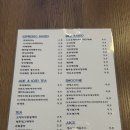커피에반하다광주 | 광주 충장로 아이랑 가볼만한 곳, 커피에반하다 풍선만들기 체험 후기