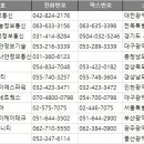 와이케이테크 이미지