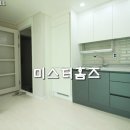 11620-2-18-2 이미지