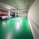 인천채씨열려문 | [(•'ٮ'•)৴인천 서창 쥬벅스] 인천 아기랑 갈만한 곳 / 특별한 체험 가능한 실내동물원 추천