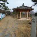 북산소공원 이미지