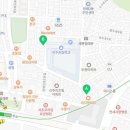 방배천로4안길 33 (1) 이미지