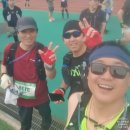 31140-8-60-8 | 경남 거제 100K (제 11 회 거제시장배 100K 트레일러닝대회) 솔직 후기 ft. 어서 와 알바 4K는 처음이지?