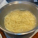 성성식당 네이버블로그
