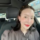 채운 | 스컬트라 얼굴 콜라겐 주사 가격, 효과 등 콜라겐부스터로 볼륨 채운 후기