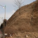 효자병원 이미지