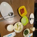 정석통바베큐족구이조개터점 이미지