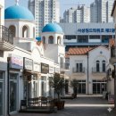 성만산업 이미지