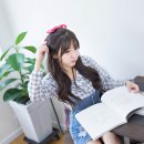 실버라스튜디오 이미지