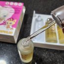 한국화장품 | 한국 화장품이 최고 'CNP 프로폴리스 앰플' 내돈내산 후기