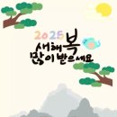 루덴스투어랩 이미지
