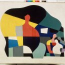 재단법인한국만화영상진흥원 | [웹북] 경기도의 국가등록문화유산