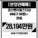 신화평광공인중개사사무소 이미지