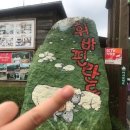 휘바핀란드