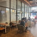 바나프레소 삼성타운점 | 강남역 저렴한 커피 바나프레소 삼성타운점 내돈내산 후기