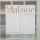 화이트전자 | 말론 화이트 실버 에디션 후기 연수동 전자담배 지베이프