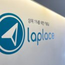 킴즈에듀
