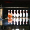 이준모공인중개사사무소 이미지